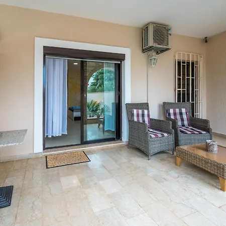 Apartment Beautiful In With Wifi *